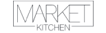 Market Kitchen